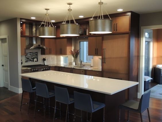 Slide of Kellermeier Plumbing