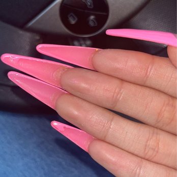 Vogue Nails - Nail Salons Near Me - Santa Maria, California Vogue Nails - Nail Salons Near Me - Santa Maria, California
