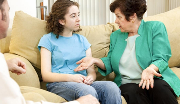 Andrew Freeman - grief counselor in Toledo, OH