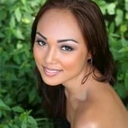 Hawaii Plastic Surgery Associates - Jennifer