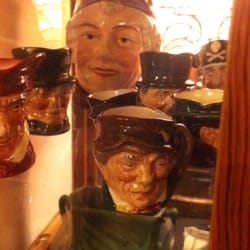 Katies Antiques