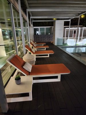 BessaHotel Liberdade by null