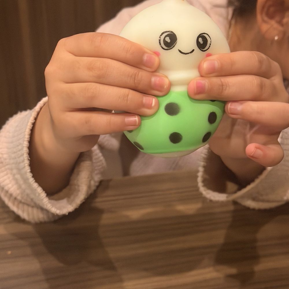 Sushi Hero - They let the kids pick one toy - Sushi Bars Near Me - Henderson, Nevada Sushi Hero - They let the kids pick one toy - Sushi Bars Near Me - Henderson, Nevada