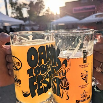 Oaktoberfest in the Dimond - Festivals Near Me - Oakland, California Oaktoberfest in the Dimond - Festivals Near Me - Oakland, California