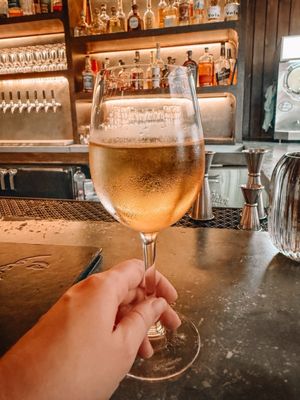 101 Rivington St by null