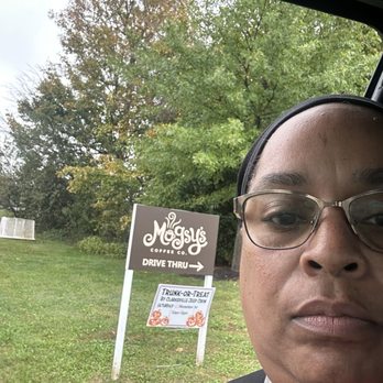 Mugsy's Coffee - Coffee Roasteries Near Me - Clarksville, Tennessee