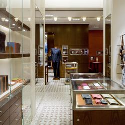 Hermès