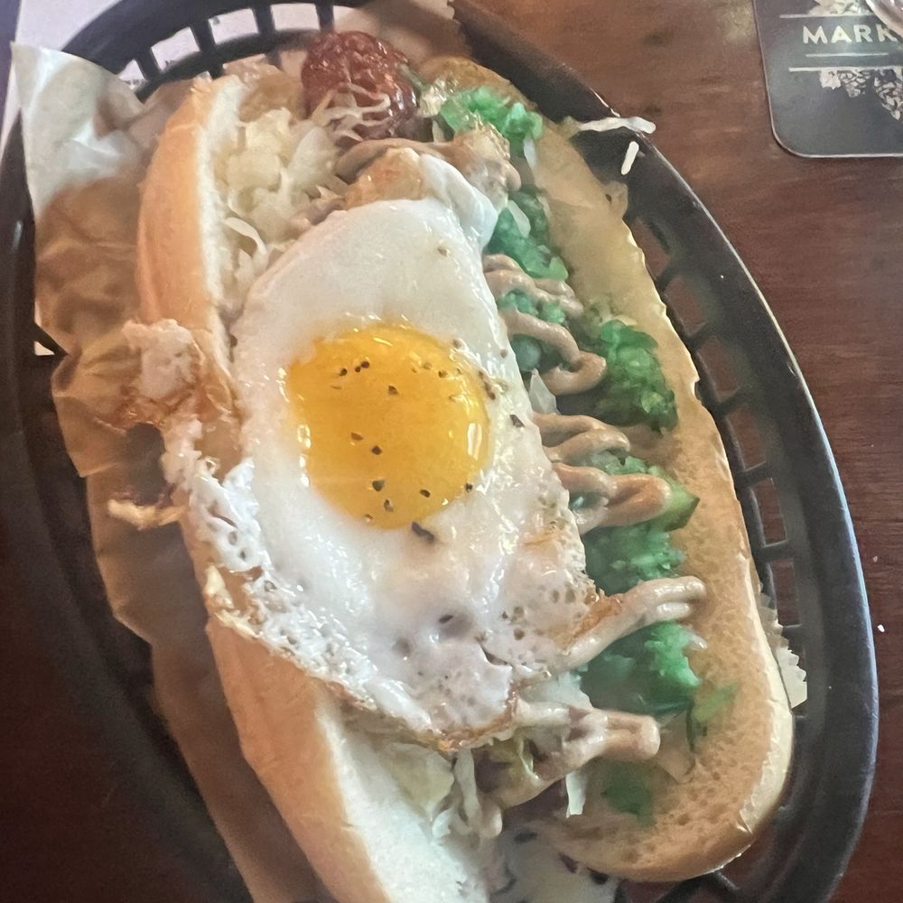 Happy Dog - Bars Near Me - Cleveland, Ohio Happy Dog - Bars Near Me - Cleveland, Ohio