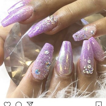 I Love Nails - Nail Salons Near Me - Vancouver, Washington I Love Nails - Nail Salons Near Me - Vancouver, Washington