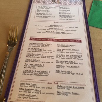 Lolitas Bistro - Great prices - New American Near Me - Laredo, Texas Lolitas Bistro - Great prices - New American Near Me - Laredo, Texas