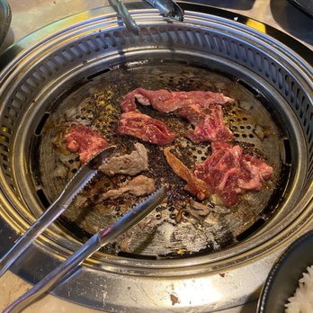 Hot Pot 757 Virginia Beach - BBQ - Hot Pot Near Me - Virginia Beach, Virginia