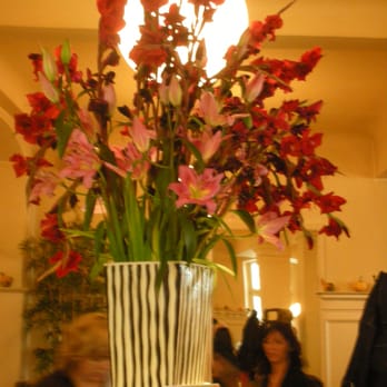 Café Müller - German Near Me - Bamberg, BY Café Müller - German Near Me - Bamberg, BY
