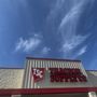 Photo of Tractor Supply