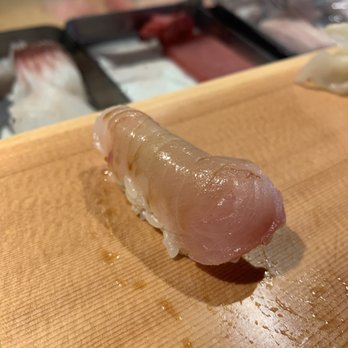 Sushi Chitose - Sushi Bars Near Me - Redondo Beach, California Sushi Chitose - Sushi Bars Near Me - Redondo Beach, California