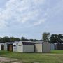 C&K Sheds And Carports