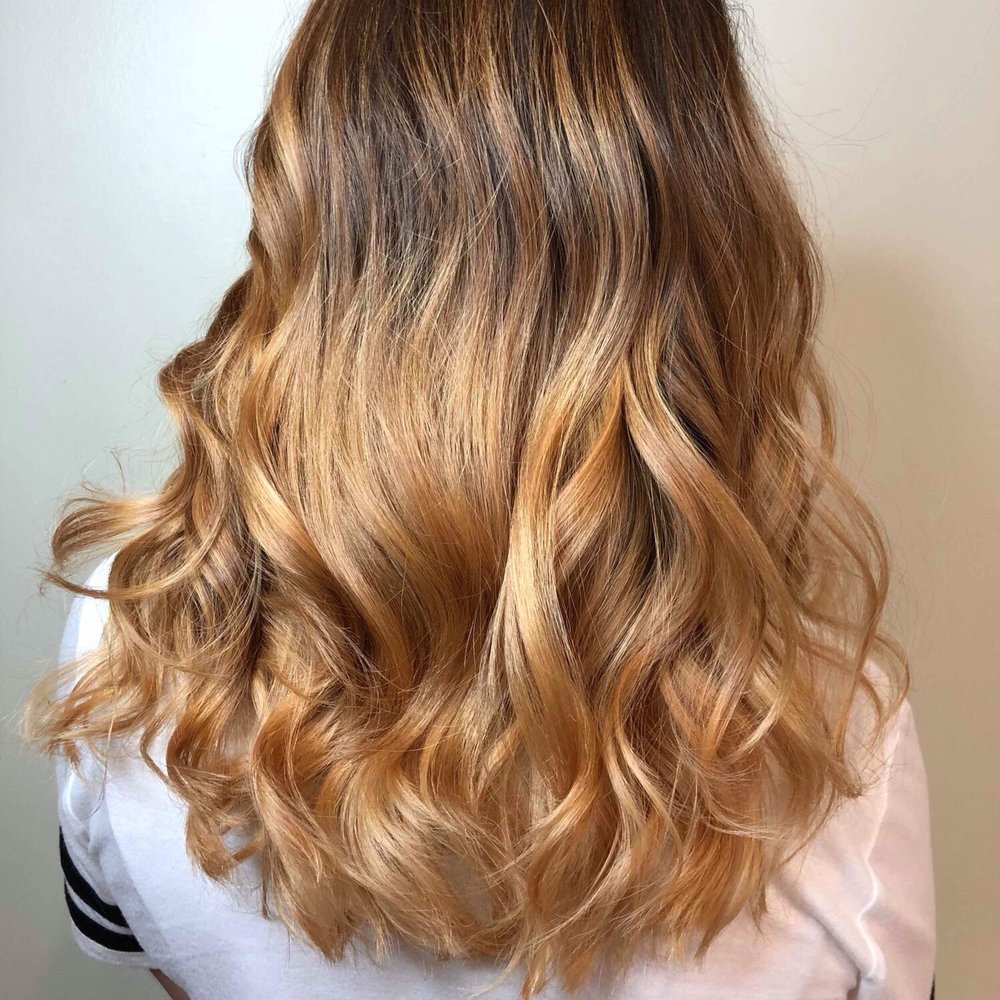 Element 5 Salon - Hair Salons Near Me - Charlotte, North Carolina Element 5 Salon - Hair Salons Near Me - Charlotte, North Carolina