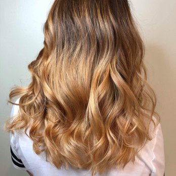 Element 5 Salon - Hair Salons Near Me - Charlotte, North Carolina Element 5 Salon - Hair Salons Near Me - Charlotte, North Carolina