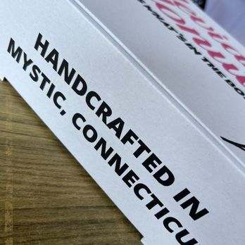 Deviant Donuts - Donuts Near Me - Mystic, Connecticut Deviant Donuts - Donuts Near Me - Mystic, Connecticut