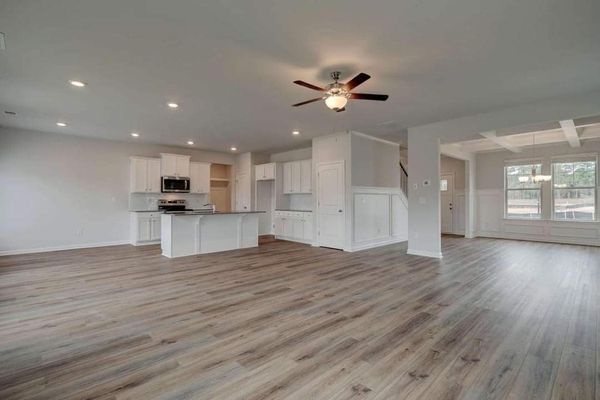 Kitchen Remodel Projects - Kitchen Remodel Projects Kitchen Remodel Projects - Kitchen Remodel Projects