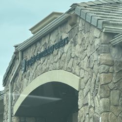 English Dermatology Gilbert