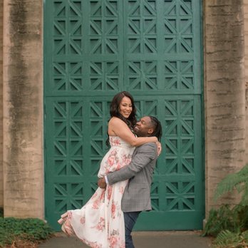 Kori and Jared Photography - It was so much fun. Kori knew I wanted a shot in front of the green door. Love this so much. - Session Photography Near Me Kori and Jared Photography - It was so much fun. Kori knew I wanted a shot in front of the green door. Love this so much. - Session Photography Near Me