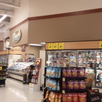 Cub - Brooklyn Center - Grocery Near Me - Brooklyn Center, Minnesota Cub - Brooklyn Center - Grocery Near Me - Brooklyn Center, Minnesota