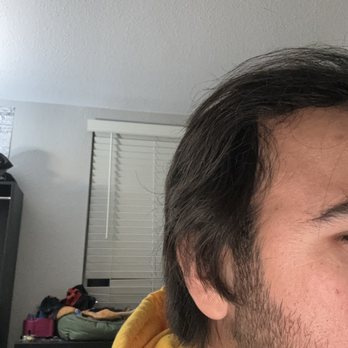 Supercuts - Short - Hair Salons Near Me - Alameda, California