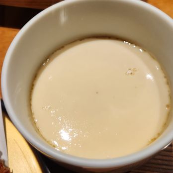 Murata Restaurant - chawanmushi - Japanese Near Me - Portland, Oregon Murata Restaurant - chawanmushi - Japanese Near Me - Portland, Oregon
