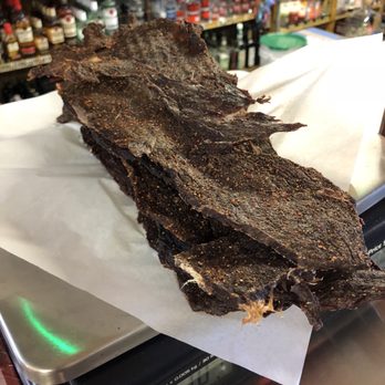 Greenspot Market - One pound of original ($36) - Convenience Stores Near Me - Mentone, California Greenspot Market - One pound of original ($36) - Convenience Stores Near Me - Mentone, California
