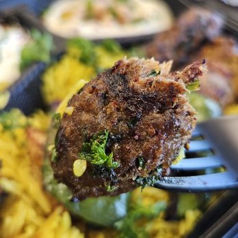 Kabob Master - Kafta kabob - Mediterranean Near Me - Lakewood, California Kabob Master - Kafta kabob - Mediterranean Near Me - Lakewood, California
