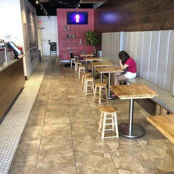 Gong Cha - Bubble Tea Near Me - Duluth, Georgia Gong Cha - Bubble Tea Near Me - Duluth, Georgia