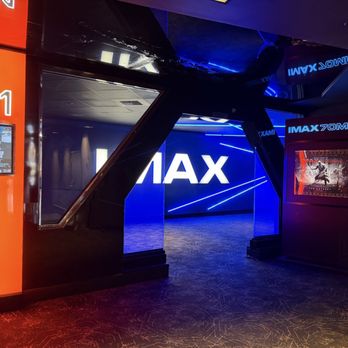 Regal Irvine Spectrum - Cinema Near Me - Irvine, California Regal Irvine Spectrum - Cinema Near Me - Irvine, California