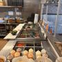 Photo of Fish Bowl Kitchen