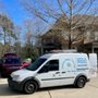 Photo of Carolina Mobile Detailing