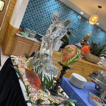 Simar - Seafood Near Me - Austin, Texas Simar - Seafood Near Me - Austin, Texas
