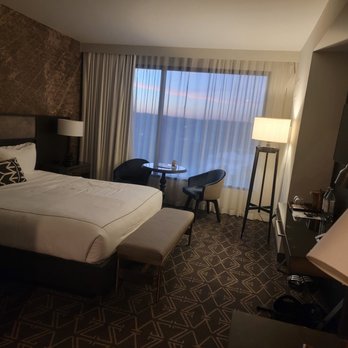 Hotel Van Zandt - Hotels Near Me - Austin, Texas Hotel Van Zandt - Hotels Near Me - Austin, Texas