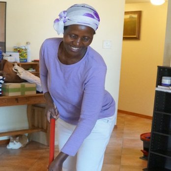 Safi Home Works - mopping with vinegar and water - Office Cleaning Near Me Safi Home Works - mopping with vinegar and water - Office Cleaning Near Me