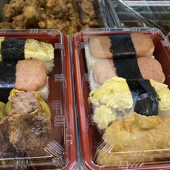 Honolulu Kitchen - Chinese Near Me - Waipahu, Hawaii Honolulu Kitchen - Chinese Near Me - Waipahu, Hawaii
