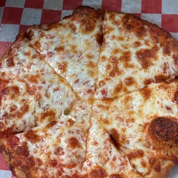 The Pizza Dude - Pizza Near Me - Dallas, Texas The Pizza Dude - Pizza Near Me - Dallas, Texas