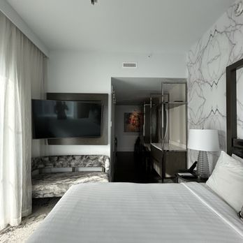 Hotel Bella Grace - Hotels Near Me - Charleston, South Carolina Hotel Bella Grace - Hotels Near Me - Charleston, South Carolina