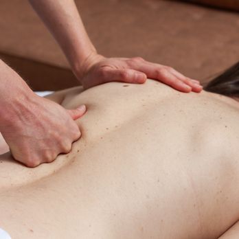 Bodywork Energetics - Massage Therapy Near Me - Los Angeles, California