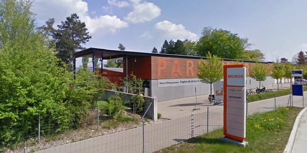 PARK IM GRÜENE DUTTIPARK - Updated May 2024 - 10 Photos - Alsenstrasse ...