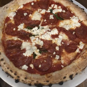 Pomo - Phoenix - Peppino - Pizza Near Me - Phoenix, Arizona Pomo - Phoenix - Peppino - Pizza Near Me - Phoenix, Arizona