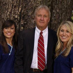 William P Welch Jr, DDS-Highland Dental Center - Dentist Baton Rouge, LA