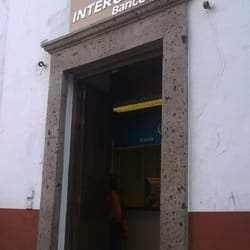 Intercam Banco - Intercam Banco