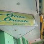 Photo of Otica Oriente