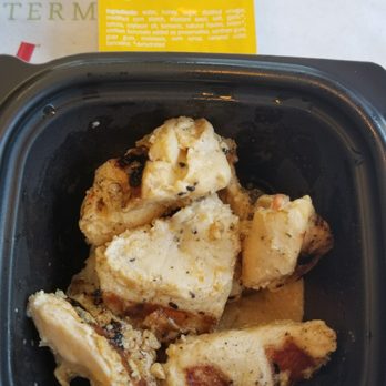 Chick-fil-A - Grilled chicken nuggets. - Fast Food Near Me - Brunswick, Georgia Chick-fil-A - Grilled chicken nuggets. - Fast Food Near Me - Brunswick, Georgia