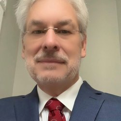 Eyes Of Texas Clinic - Dr. Smith