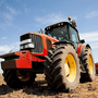 Wellert's Allis Chalmers Parts