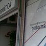 Photo of Normática - Serviços de Informática e Organização